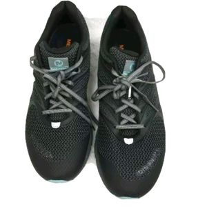 New Merrell Women's Mix Master 3 Trail-Running Sho
